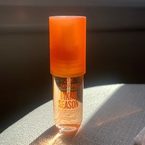 SOL DE JANEIRO Bikini Season